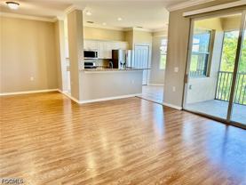 8341 Whiskey Preserve Cir #544 - Photo 1 of 1