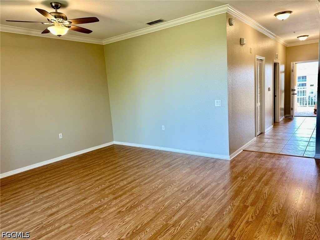 8341 Whiskey Preserve Cir #544 - Photo 2 of 33