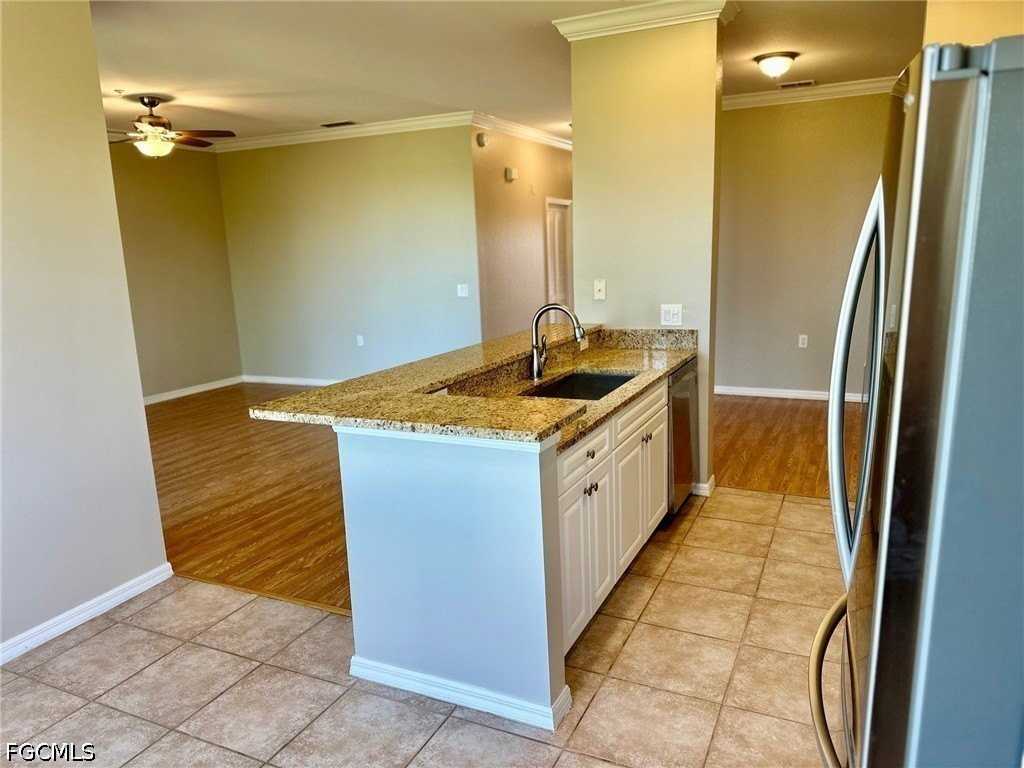 8341 Whiskey Preserve Cir #544 - Photo 3 of 33
