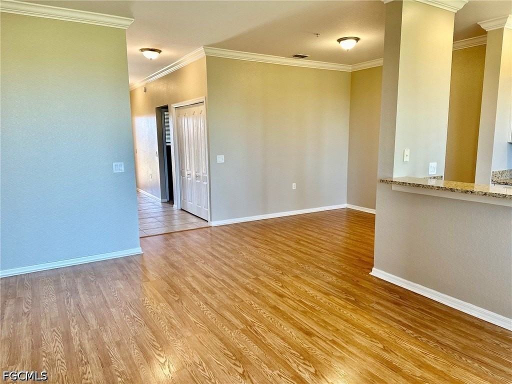 8341 Whiskey Preserve Cir #544 - Photo 4 of 33