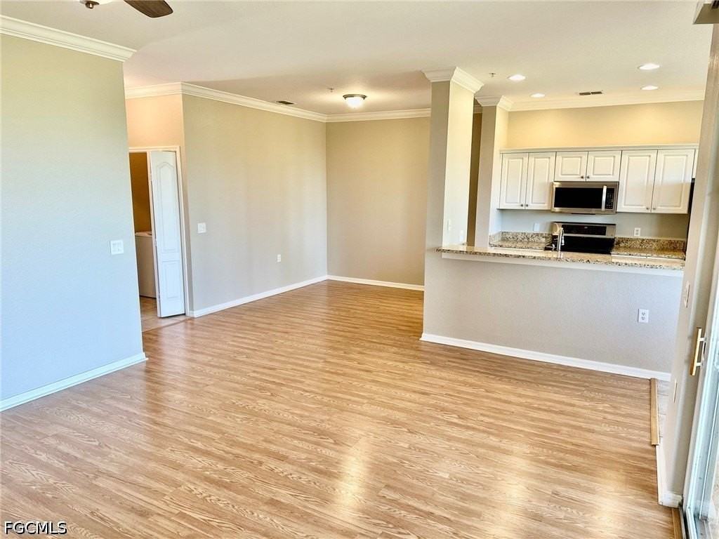 8341 Whiskey Preserve Cir #544 - Photo 5 of 33