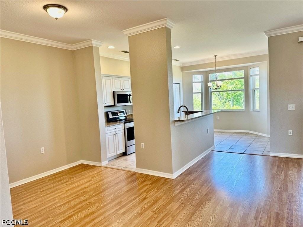 8341 Whiskey Preserve Cir #544 - Photo 6 of 33