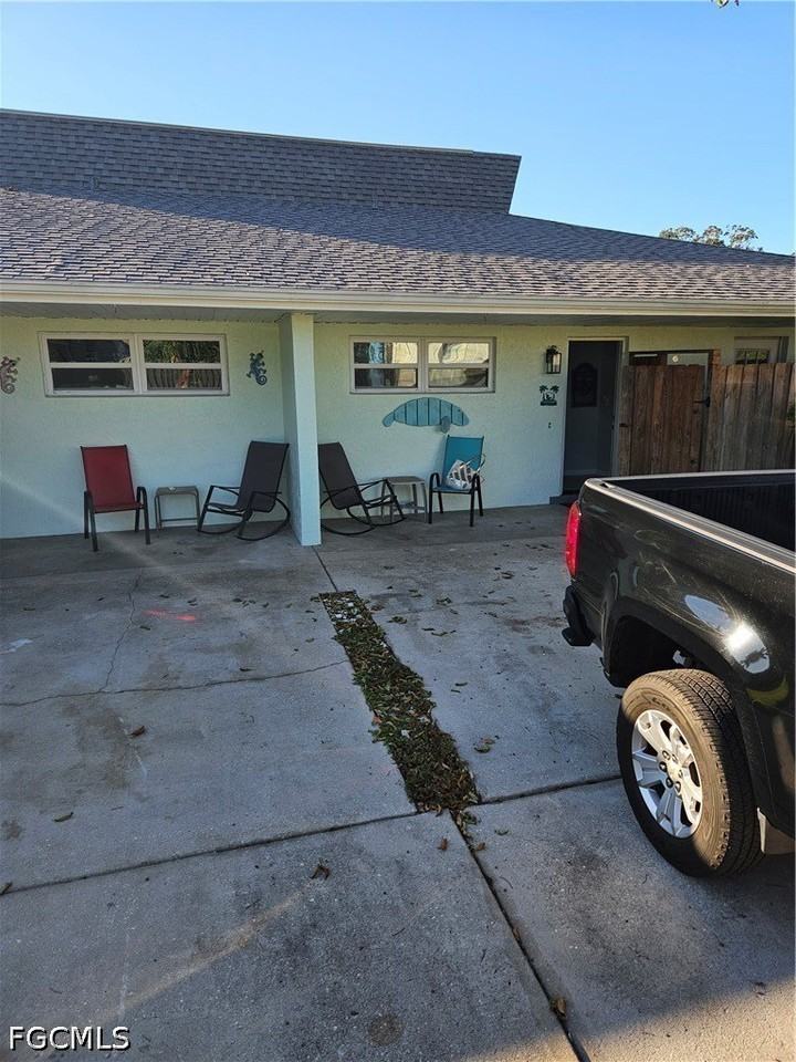 14937 Wise Way - Photo 3 of 12