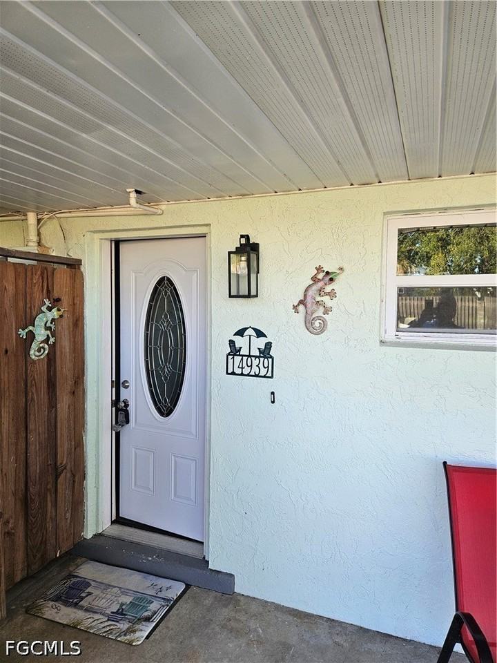 14937 Wise Way - Photo 4 of 12