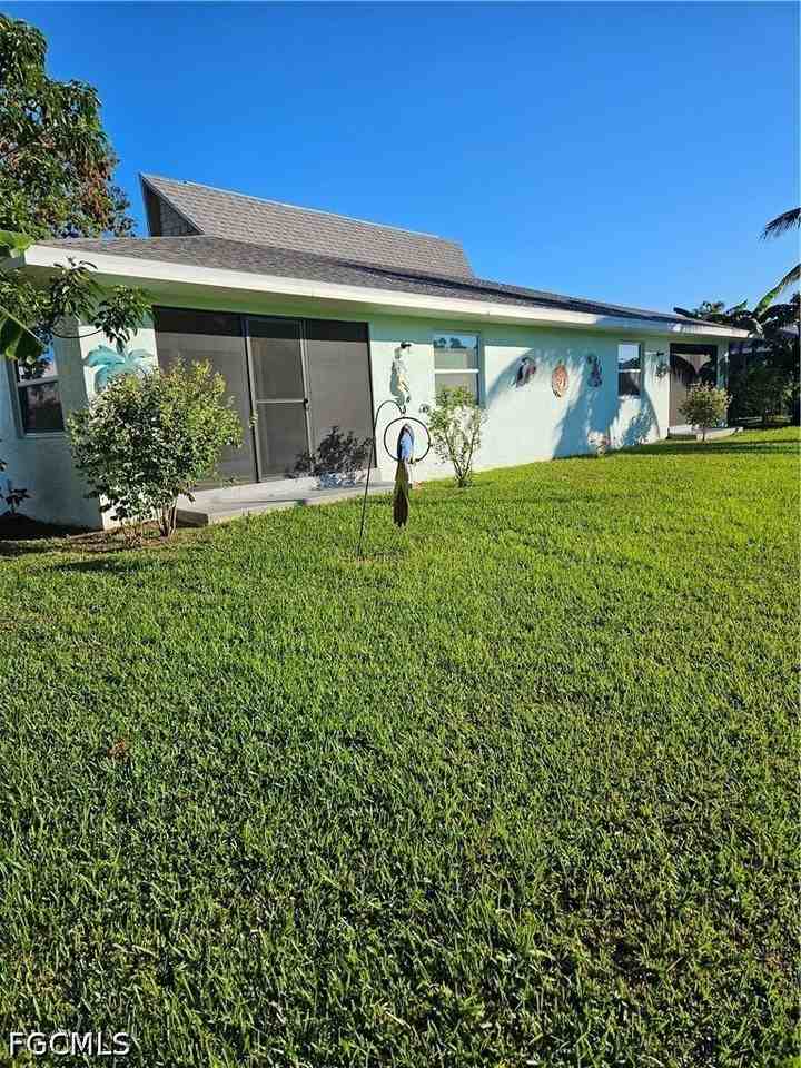 14937 Wise Way - Photo 6 of 12