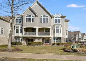 featured image of 103 Crown Ct