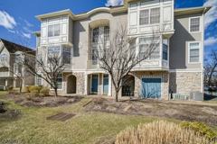 103 Crown Ct - Photo 1 of 1