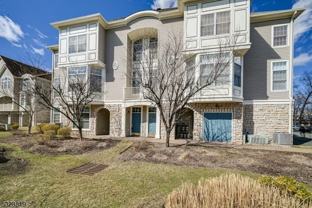 103 Crown Ct - Photo 1 of 1