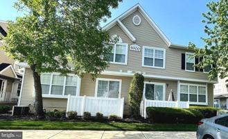 5905 Baltimore Dr - Photo 1 of 1