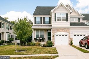 featured image of 15 Overlook Dr