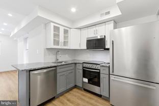 2148 N Franklin St #2 - Photo 1 of 1