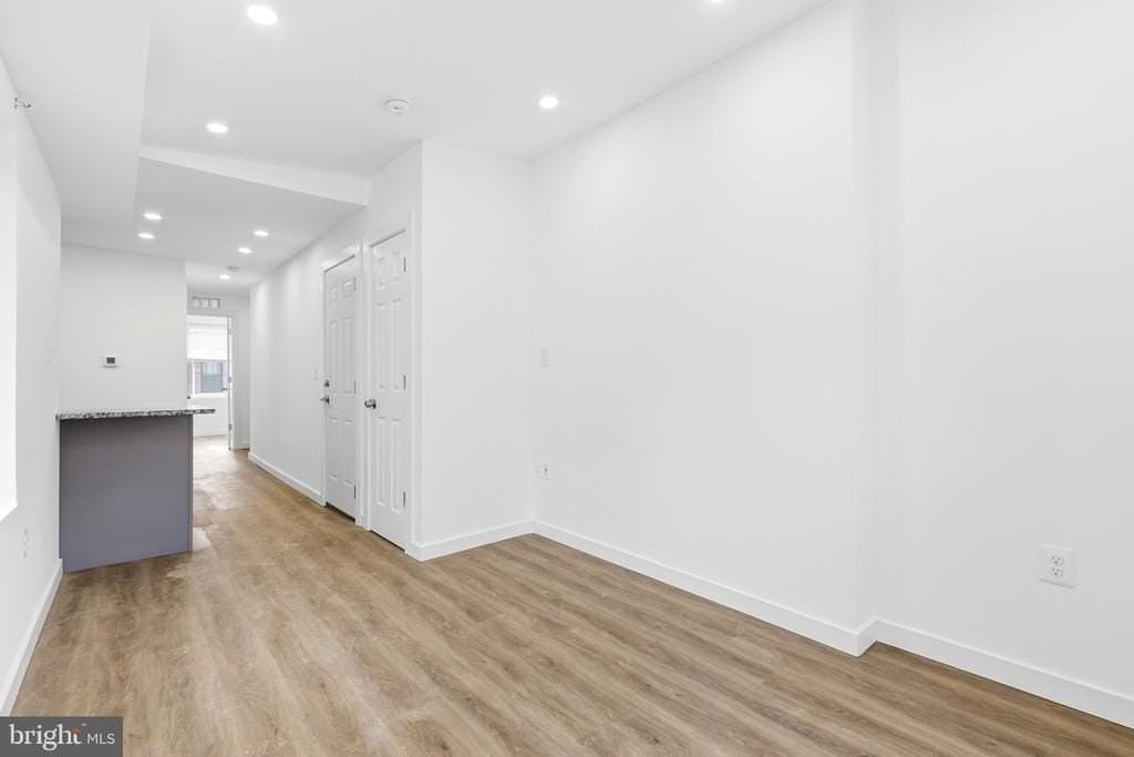 2148 N Franklin St #2 - Photo 4 of 18