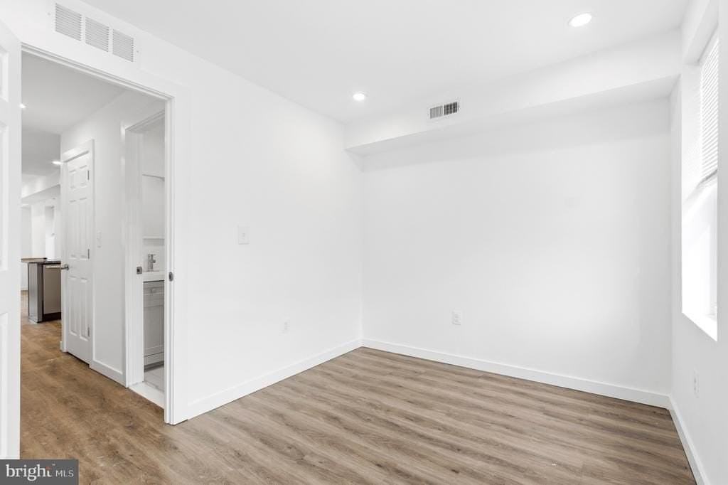 2148 N Franklin St #2 - Photo 6 of 18