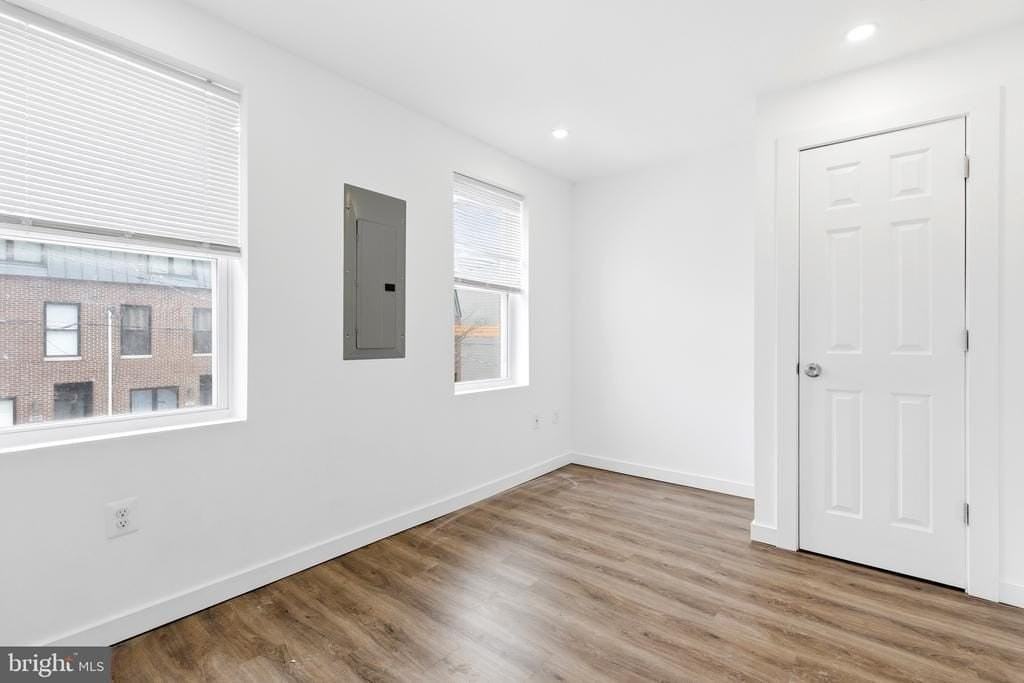 2148 N Franklin St #2 - Photo 7 of 18