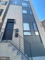2547 Grays Ferry Ave #3 - Photo 1 of 1