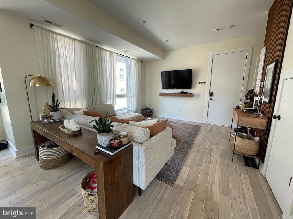 2547 Grays Ferry Ave #3 - Photo 2 of 27