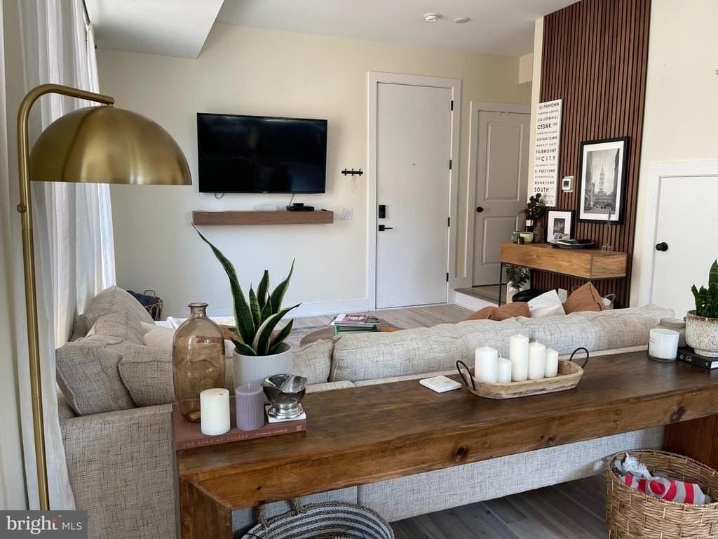 2547 Grays Ferry Ave #3 - Photo 4 of 27