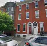 1530 Mount Vernon St #2 - Photo 1 of 1