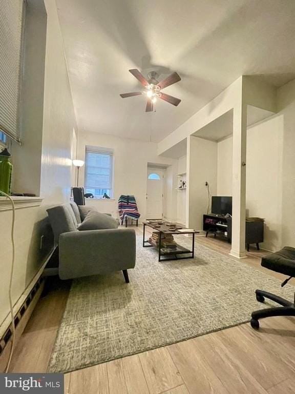 1530 Mount Vernon St #2 - Photo 2 of 9