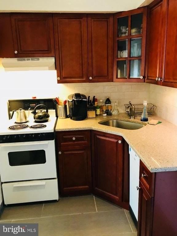 1530 Mount Vernon St #2 - Photo 4 of 9