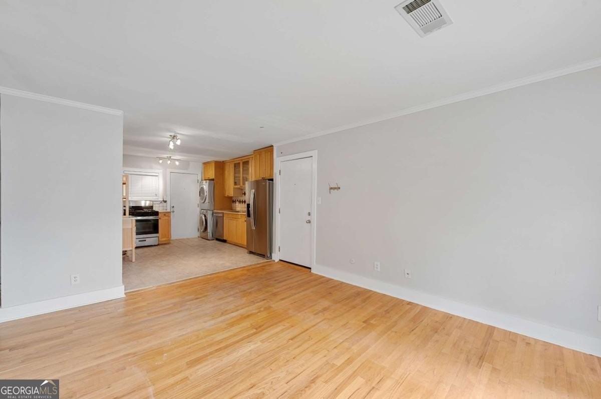 866 Briarcliff Rd Ne #B3 - Photo 2 of 17