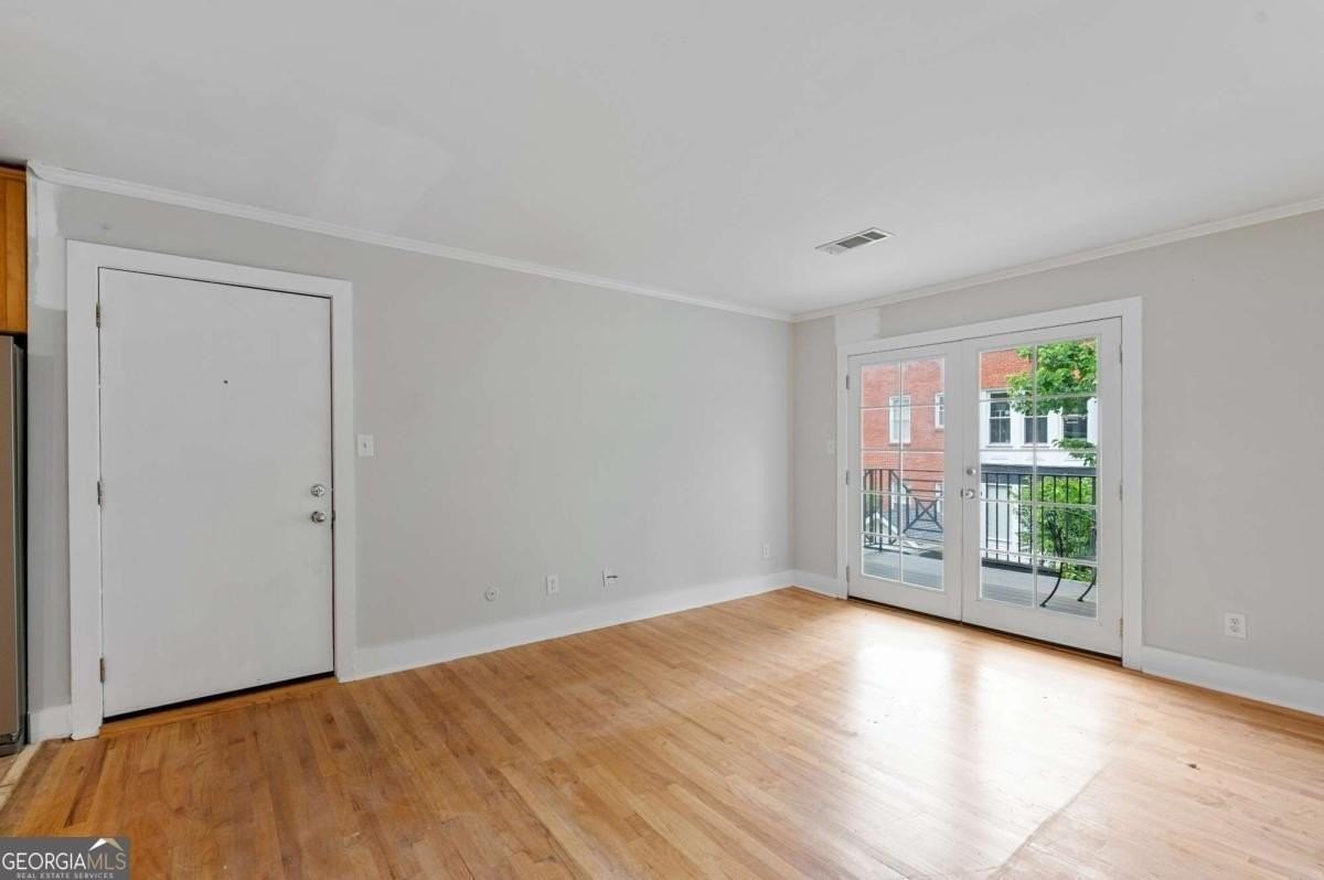 866 Briarcliff Rd Ne #B3 - Photo 4 of 17