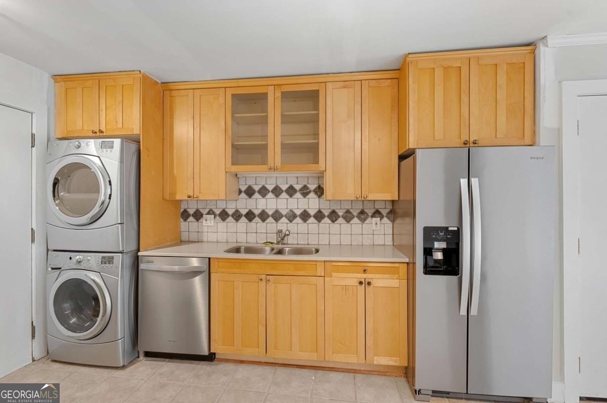 866 Briarcliff Rd Ne #B3 - Photo 6 of 17