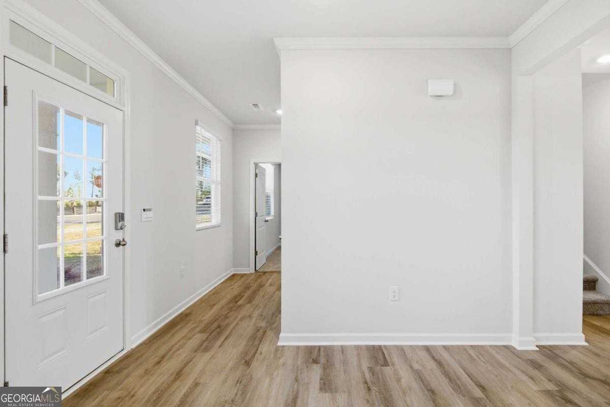 64 King Vlg - Photo 5 of 50
