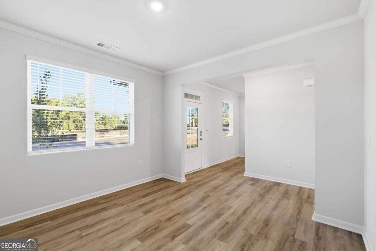 64 King Vlg - Photo 6 of 50