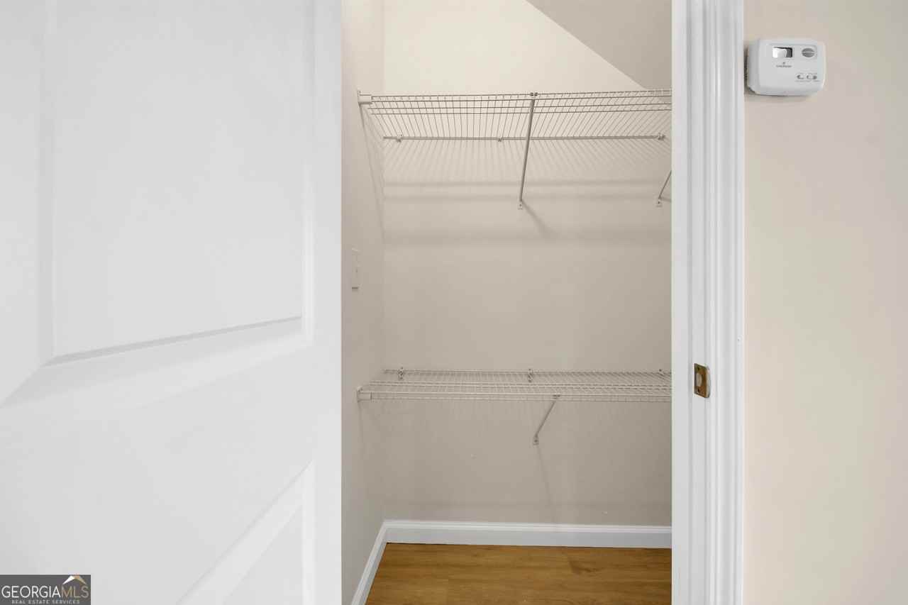 50 S Jackson St #202 - Photo 5 of 16