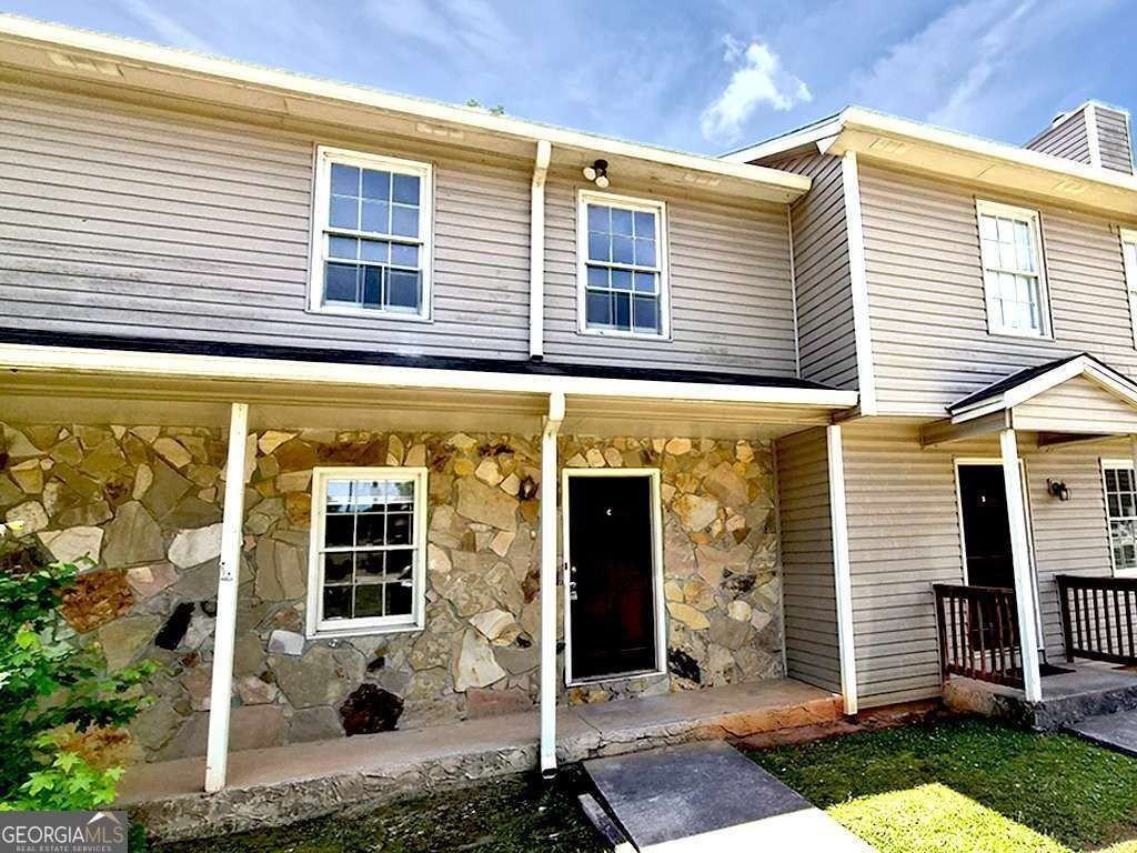 3360 Club Dr #C - Photo 2 of 22