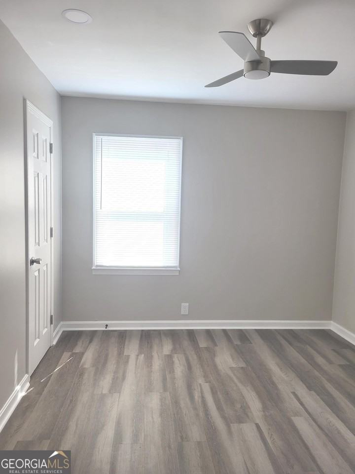 1243 Hill St Nw - Photo 6 of 24