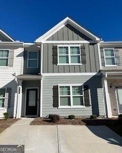 4353 Smithgall Ct - Photo 2 of 21