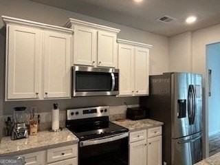 4353 Smithgall Ct - Photo 3 of 21