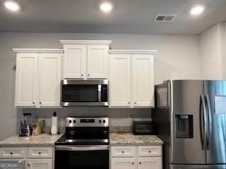4353 Smithgall Ct - Photo 4 of 21