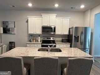 4353 Smithgall Ct - Photo 6 of 21