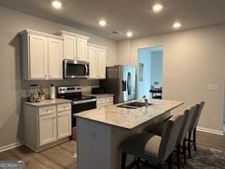 4353 Smithgall Ct - Photo 7 of 21