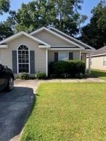 featured image of 8913 Winter Ct
