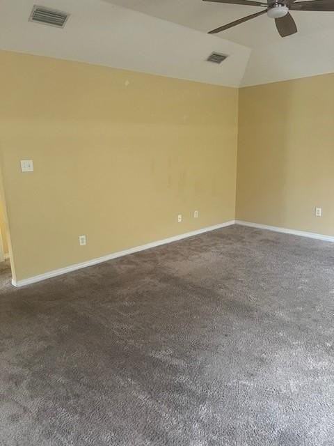 8913 Winter Ct - Photo 2 of 7
