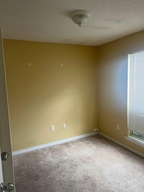 8913 Winter Ct - Photo 4 of 7