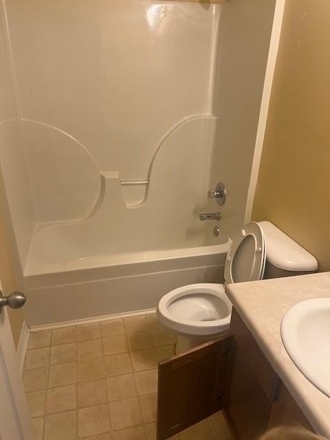 8913 Winter Ct - Photo 5 of 7