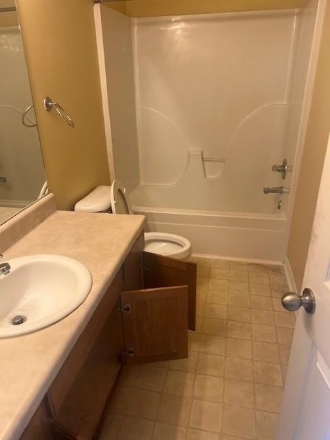 8913 Winter Ct - Photo 6 of 7