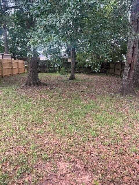 8913 Winter Ct - Photo 7 of 7