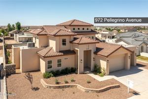 featured image of 972 Pellegrino Ave