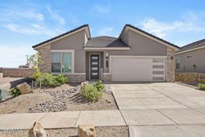 featured image of 13186 Emerald Isle St