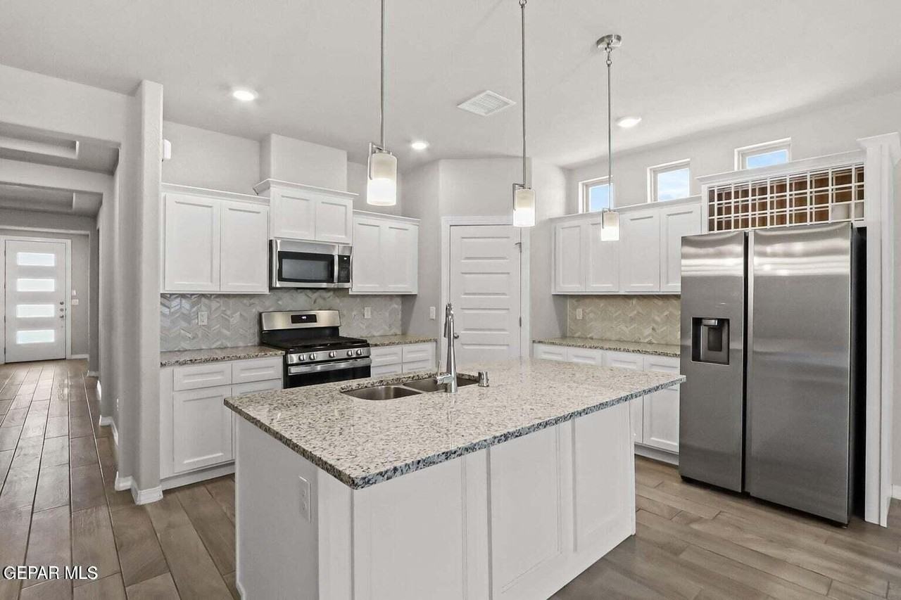 13186 Emerald Isle St - Photo 3 of 21