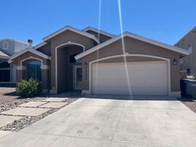 12624 Paseo Rae Ave - Photo 1 of 1