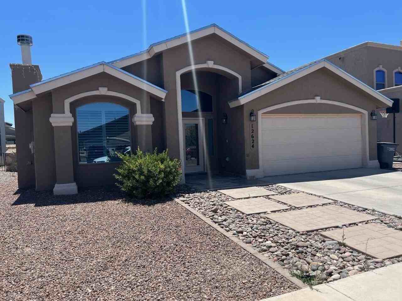 12624 Paseo Rae Ave - Photo 2 of 11