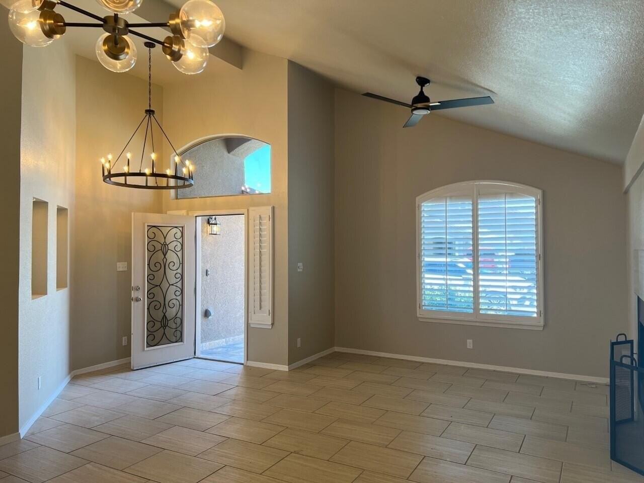 12624 Paseo Rae Ave - Photo 3 of 11
