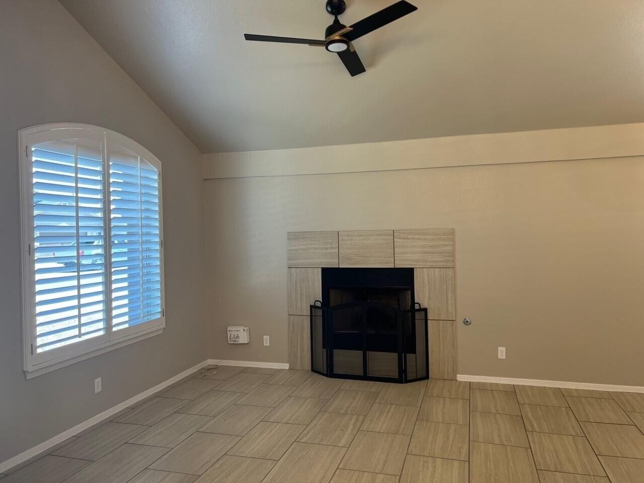 12624 Paseo Rae Ave - Photo 4 of 11